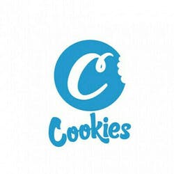 1594959840-cookies