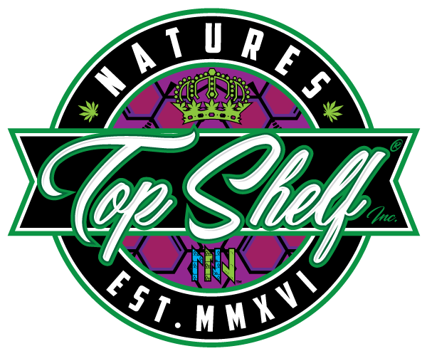 1780-TopShelf-Logo-Large