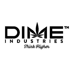 Dime-Industries