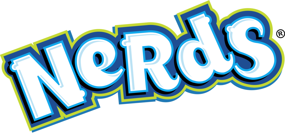 Nerds_Candy_logo