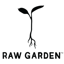 RawGardenCannabis