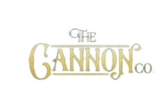 cannon